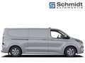 Ford Transit Custom Kasten Limited 320L2 2,0L Eblue 136PS A AWD Grau - thumbnail 3