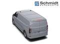 Ford Transit Custom Kasten Limited 320L2 2,0L Eblue 136PS A AWD Grau - thumbnail 6