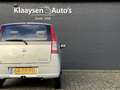 Daihatsu Cuore 1.0-12V Nagano AUTOMAAT | 1e eigenaar | dealer ond Beige - thumbnail 10