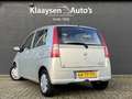 Daihatsu Cuore 1.0-12V Nagano AUTOMAAT | 1e eigenaar | dealer ond Beige - thumbnail 7