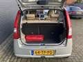 Daihatsu Cuore 1.0-12V Nagano AUTOMAAT | 1e eigenaar | dealer ond Beige - thumbnail 17