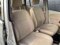Daihatsu Cuore 1.0-12V Nagano AUTOMAAT | 1e eigenaar | dealer ond Beige - thumbnail 15