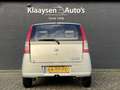 Daihatsu Cuore 1.0-12V Nagano AUTOMAAT | 1e eigenaar | dealer ond Beige - thumbnail 6