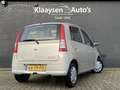 Daihatsu Cuore 1.0-12V Nagano AUTOMAAT | 1e eigenaar | dealer ond Beige - thumbnail 5
