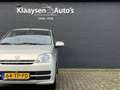 Daihatsu Cuore 1.0-12V Nagano AUTOMAAT | 1e eigenaar | dealer ond Beige - thumbnail 9