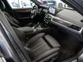 BMW 530 d xDrive M-Sport Aut Nav HuD Laser Pano 20" Blu/Azzurro - thumbnail 16