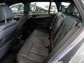 BMW 530 d xDrive M-Sport Aut Nav HuD Laser Pano 20" Blu/Azzurro - thumbnail 11