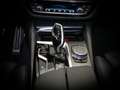 BMW 530 d xDrive M-Sport Aut Nav HuD Laser Pano 20" Blu/Azzurro - thumbnail 14