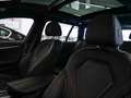 BMW 530 d xDrive M-Sport Aut Nav HuD Laser Pano 20" Blu/Azzurro - thumbnail 10