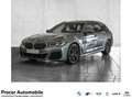 BMW 530 d xDrive M-Sport Aut Nav HuD Laser Pano 20" Blu/Azzurro - thumbnail 1