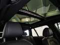 BMW 530 d xDrive M-Sport Aut Nav HuD Laser Pano 20" Blu/Azzurro - thumbnail 18