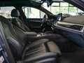 BMW 530 d xDrive M-Sport Aut Nav HuD Laser Pano 20" Blu/Azzurro - thumbnail 17
