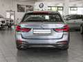 BMW 530 d xDrive M-Sport Aut Nav HuD Laser Pano 20" Blu/Azzurro - thumbnail 5
