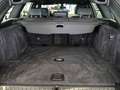 BMW 530 d xDrive M-Sport Aut Nav HuD Laser Pano 20" Blu/Azzurro - thumbnail 15
