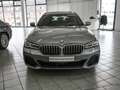 BMW 530 d xDrive M-Sport Aut Nav HuD Laser Pano 20" Blu/Azzurro - thumbnail 3