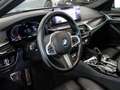 BMW 530 d xDrive M-Sport Aut Nav HuD Laser Pano 20" Blu/Azzurro - thumbnail 8