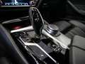 BMW 530 d xDrive M-Sport Aut Nav HuD Laser Pano 20" Blu/Azzurro - thumbnail 20