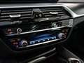 BMW 530 d xDrive M-Sport Aut Nav HuD Laser Pano 20" Blu/Azzurro - thumbnail 19