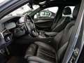 BMW 530 d xDrive M-Sport Aut Nav HuD Laser Pano 20" Blu/Azzurro - thumbnail 9