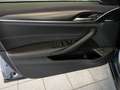 BMW 530 d xDrive M-Sport Aut Nav HuD Laser Pano 20" Blu/Azzurro - thumbnail 21
