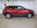 Opel Grandland X 1.5 D Business Edition, LED, Kamera, Winterpaket Rot - thumbnail 5