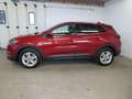 Opel Grandland X 1.5 D Business Edition, LED, Kamera, Winterpaket Rot - thumbnail 2