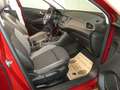 Opel Grandland X 1.5 D Business Edition, LED, Kamera, Winterpaket Rot - thumbnail 9