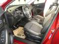 Opel Grandland X 1.5 D Business Edition, LED, Kamera, Winterpaket Rot - thumbnail 7