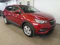 Opel Grandland X 1.5 D Business Edition, LED, Kamera, Winterpaket Rot - thumbnail 6