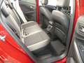 Opel Grandland X 1.5 D Business Edition, LED, Kamera, Winterpaket Rot - thumbnail 11