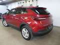 Opel Grandland X 1.5 D Business Edition, LED, Kamera, Winterpaket Rot - thumbnail 3