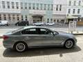 BMW 520 520d xDrive Aut. - thumbnail 6