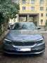 BMW 520 520d xDrive Aut. - thumbnail 1