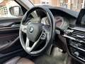 BMW 520 520d xDrive Aut. - thumbnail 11