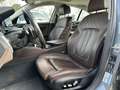 BMW 520 520d xDrive Aut. - thumbnail 16