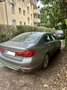 BMW 520 520d xDrive Aut. - thumbnail 4