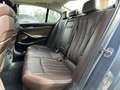 BMW 520 520d xDrive Aut. - thumbnail 17