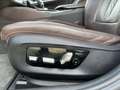 BMW 520 520d xDrive Aut. - thumbnail 13