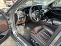 BMW 520 520d xDrive Aut. - thumbnail 10
