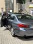 BMW 520 520d xDrive Aut. - thumbnail 8