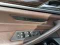 BMW 520 520d xDrive Aut. - thumbnail 15