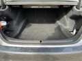 BMW 520 520d xDrive Aut. - thumbnail 18