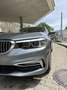 BMW 520 520d xDrive Aut. - thumbnail 5