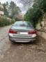 BMW 520 520d xDrive Aut. - thumbnail 2