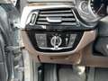 BMW 520 520d xDrive Aut. - thumbnail 12
