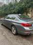 BMW 520 520d xDrive Aut. - thumbnail 3