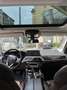 BMW 520 520d xDrive Aut. - thumbnail 9