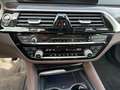 BMW 520 520d xDrive Aut. - thumbnail 14