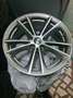 BMW 520 520d xDrive Aut. - thumbnail 19