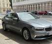 BMW 520 520d xDrive Aut. - thumbnail 7